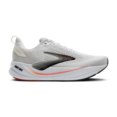 BROOKS GHOST MAX 4 Homme