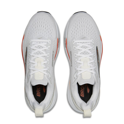 BROOKS GHOST MAX 4 Homme
