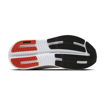 BROOKS GHOST MAX 4 Homme