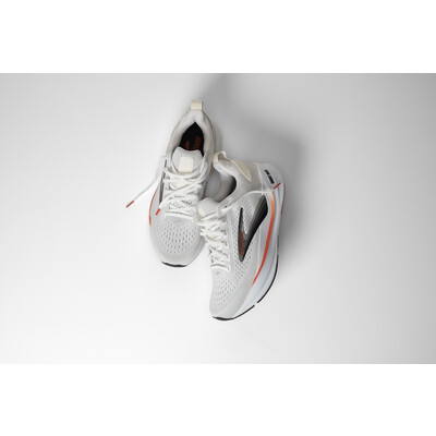 BROOKS GHOST MAX 4 Homme