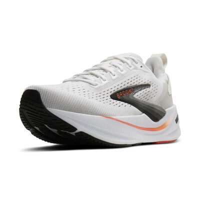 BROOKS GHOST MAX 4 Homme