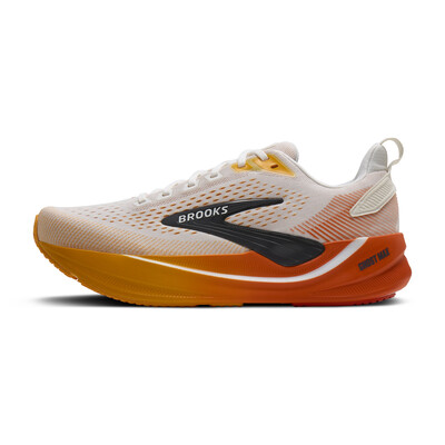 BROOKS GHOST MAX 4 Homme