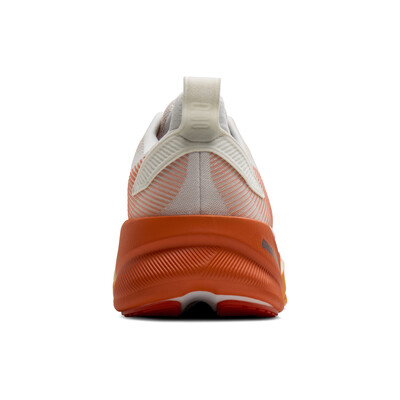 BROOKS GHOST MAX 4 Homme