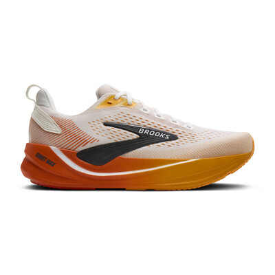 BROOKS GHOST MAX 4 Homme
