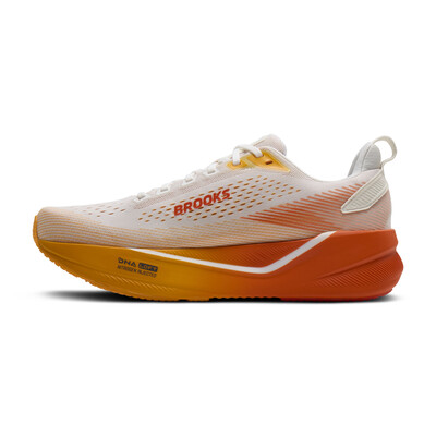 BROOKS GHOST MAX 4 Homme