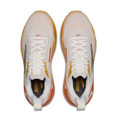 BROOKS GHOST MAX 4 Homme