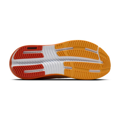 BROOKS GHOST MAX 4 Homme