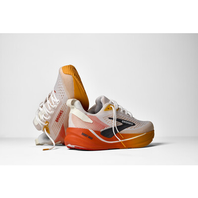 BROOKS GHOST MAX 4 Homme