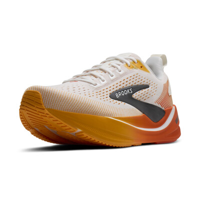 BROOKS GHOST MAX 4 Homme