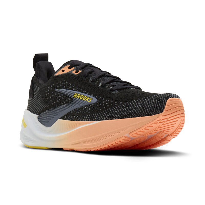 Baskets de running Brooks GHOST MAX  4 Femme