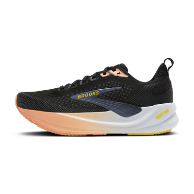 BROOKS GHOST MAX 4 Femme