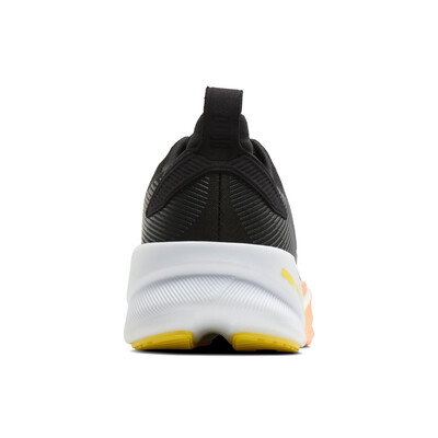 BROOKS GHOST MAX 4 Femme