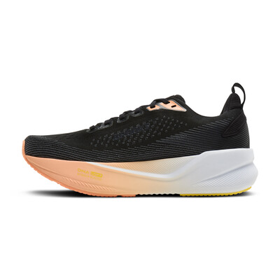 BROOKS GHOST MAX 4 Femme