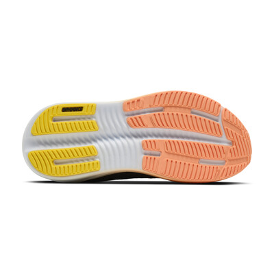 BROOKS GHOST MAX 4 Femme