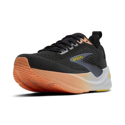 BROOKS GHOST MAX 4 Femme
