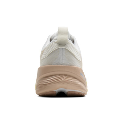 BROOKS GHOST MAX 4 Femme