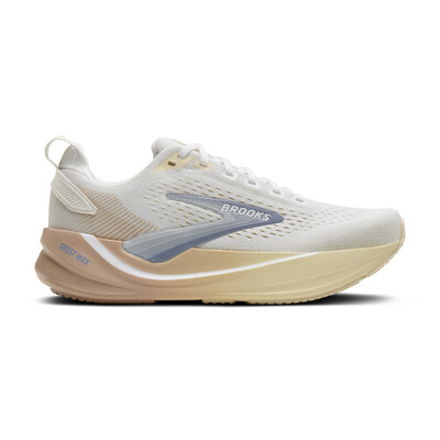BROOKS GHOST MAX 4 Femme