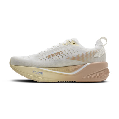 BROOKS GHOST MAX 4 Femme