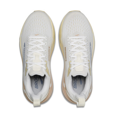 BROOKS GHOST MAX 4 Femme