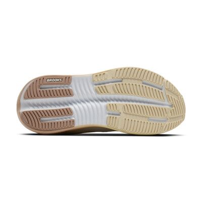 BROOKS GHOST MAX 4 Femme