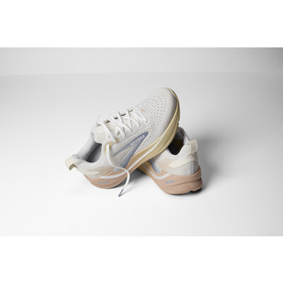 BROOKS GHOST MAX 4 Femme