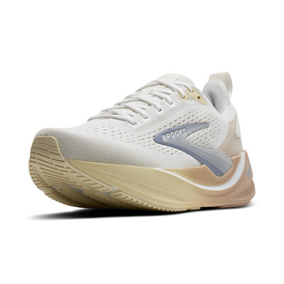 BROOKS GHOST MAX 4 Femme