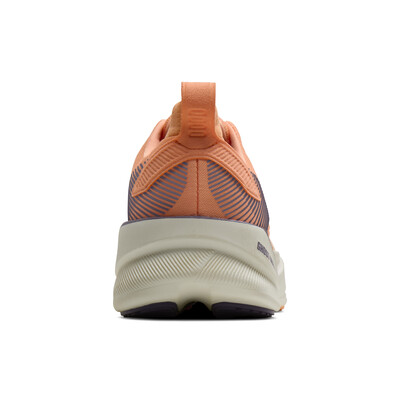 BROOKS GHOST MAX 4 Femme