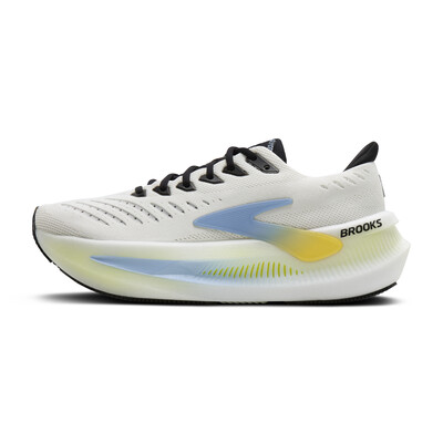 BROOKS GLYCERIN MAX 2 Homme