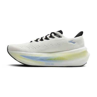 BROOKS GLYCERIN MAX 2 Homme