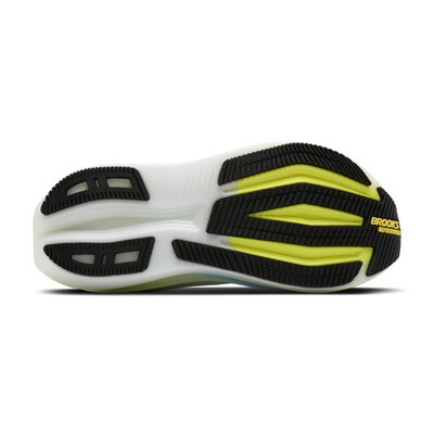 BROOKS GLYCERIN MAX 2 Homme