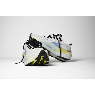 BROOKS GLYCERIN MAX 2 Homme