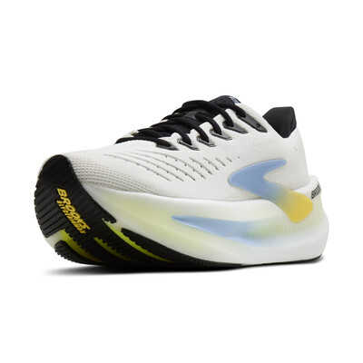 BROOKS GLYCERIN MAX 2 Homme