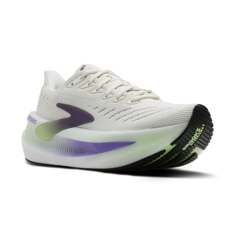 Chaussures de running Brooks GLYCERIN MAX 2 Femme