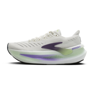 BROOKS GLYCERIN MAX 2 Femme