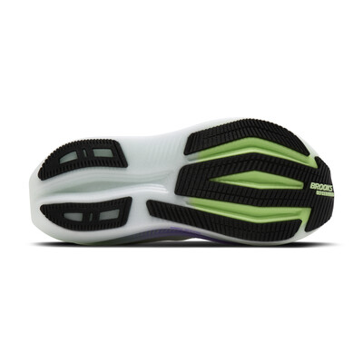 BROOKS GLYCERIN MAX 2 Femme