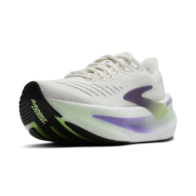 BROOKS GLYCERIN MAX 2 Femme