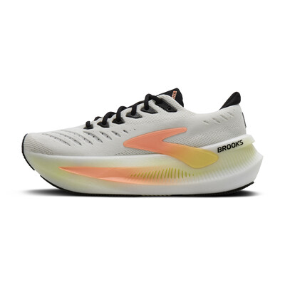 BROOKS GLYCERIN MAX 2 Femme