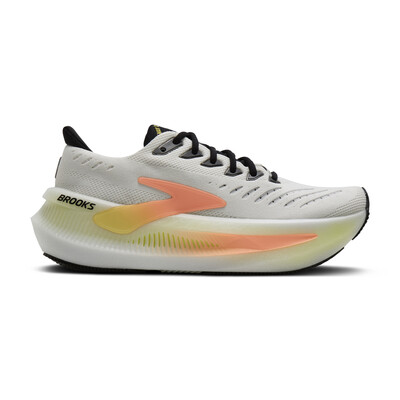 BROOKS GLYCERIN MAX 2 Femme