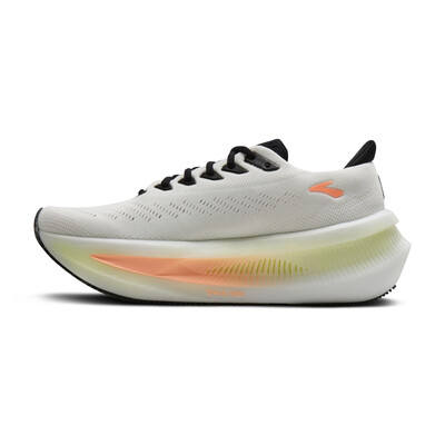 BROOKS GLYCERIN MAX 2 Femme