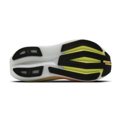 BROOKS GLYCERIN MAX 2 Femme