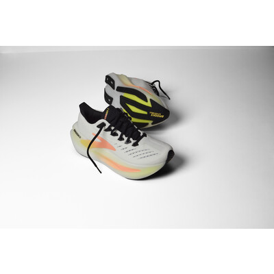 BROOKS GLYCERIN MAX 2 Femme