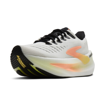 BROOKS GLYCERIN MAX 2 Femme