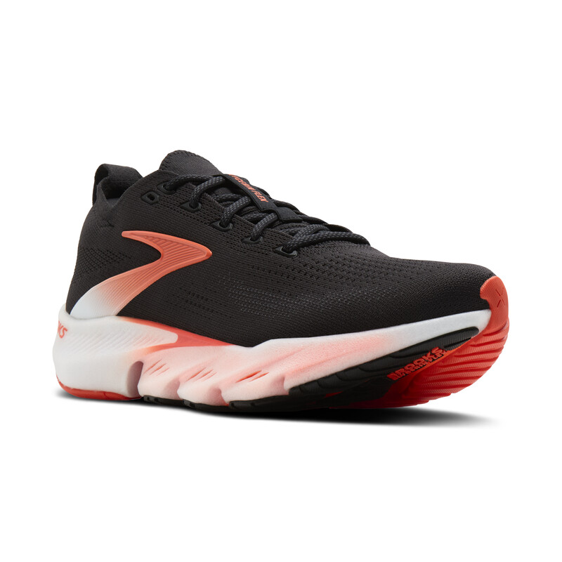 Chaussures de cour Brooks GLYCERIN FLEX Homme