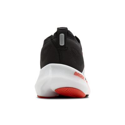 BROOKS GLYCERIN FLEX Homme