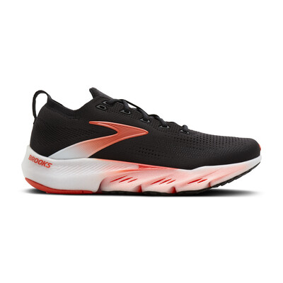 BROOKS GLYCERIN FLEX Homme