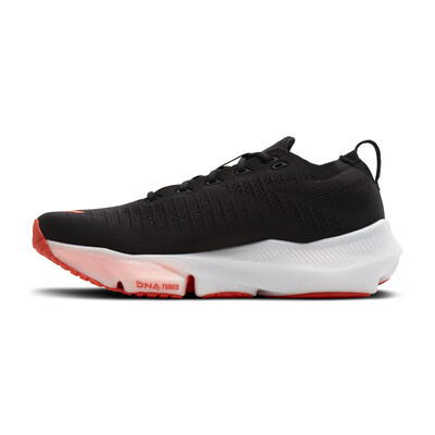 BROOKS GLYCERIN FLEX Homme
