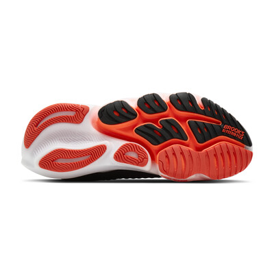 BROOKS GLYCERIN FLEX Homme
