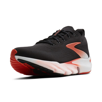 BROOKS GLYCERIN FLEX Homme
