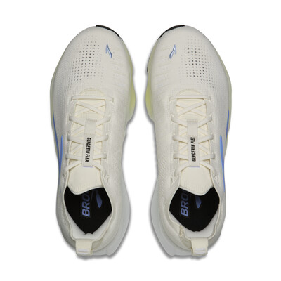 BROOKS GLYCERIN FLEX Homme