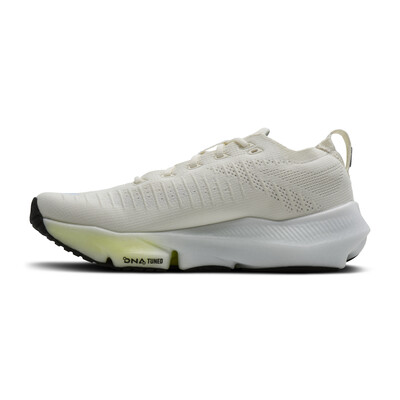 BROOKS GLYCERIN FLEX Homme